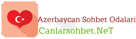 Azerbaycan Sohbet