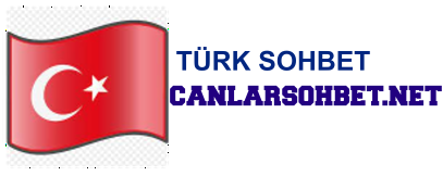 Türk Sohbet
