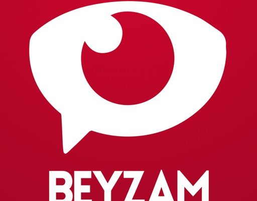 Beyzam Sohbet