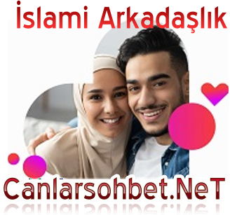 İslami Arkadaşlık Sohbet Siteleri